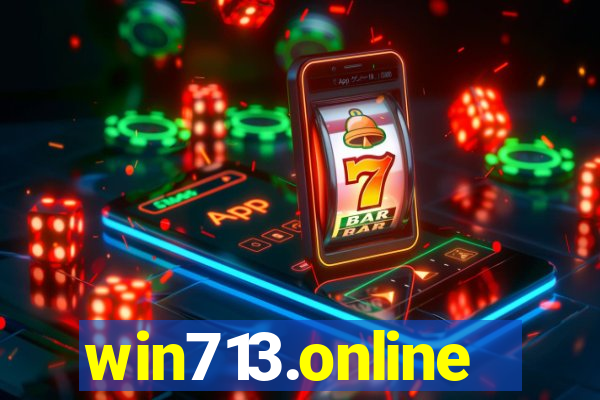 win713.online