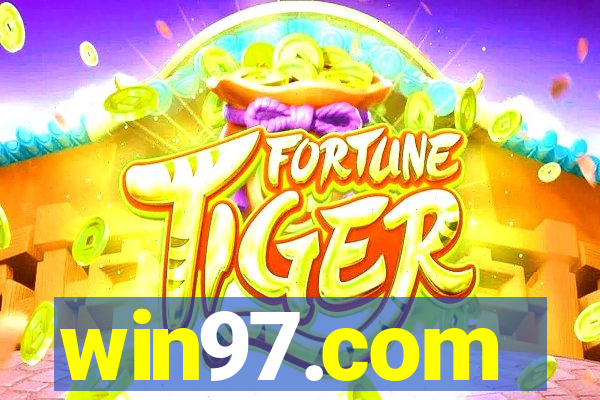 win97.com