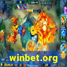 winbet.org