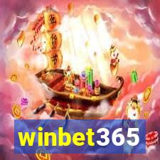 winbet365