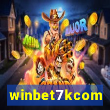 winbet7kcom