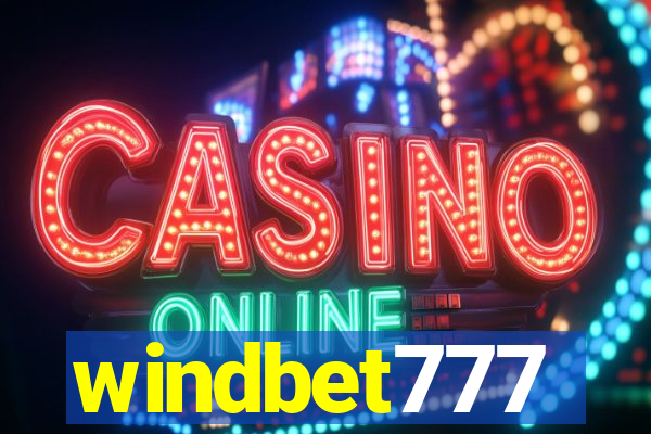 windbet777