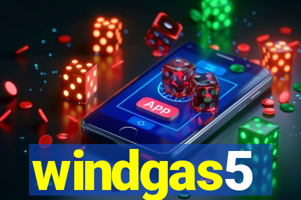 windgas5