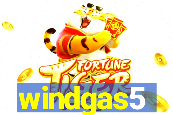 windgas5