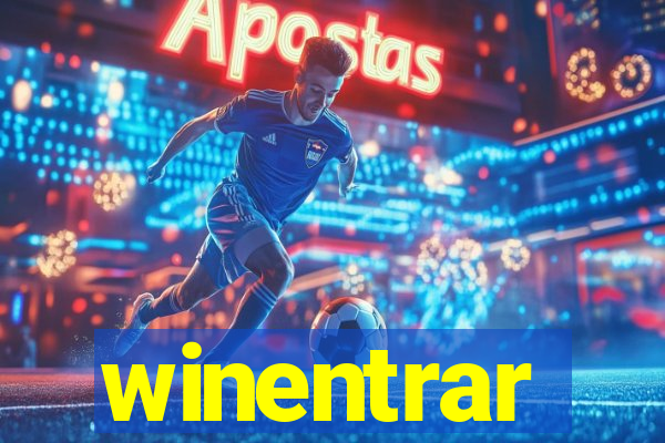 winentrar