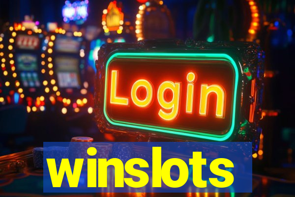 winslots