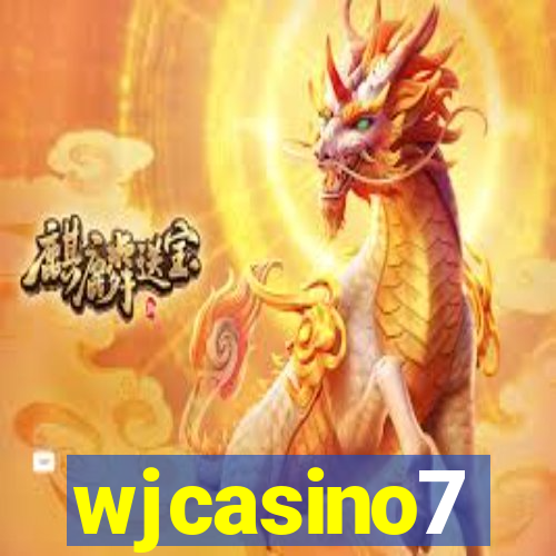 wjcasino7