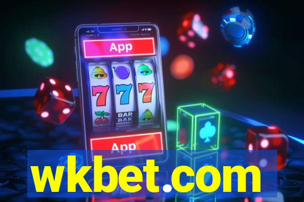 wkbet.com