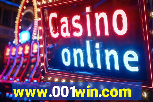 www.001win.com