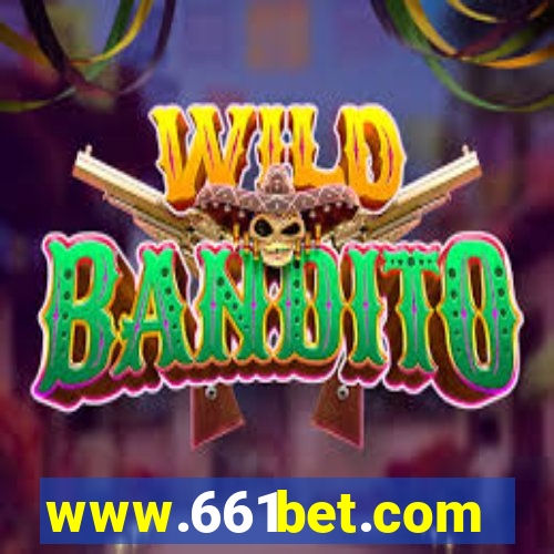 www.661bet.com