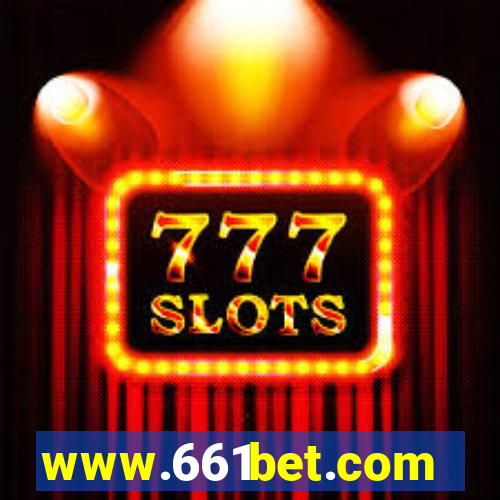 www.661bet.com