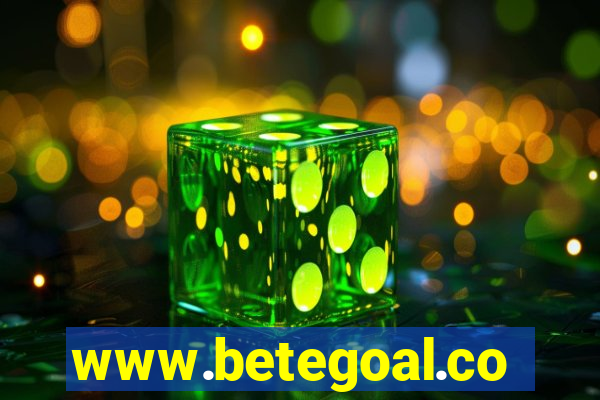 www.betegoal.com