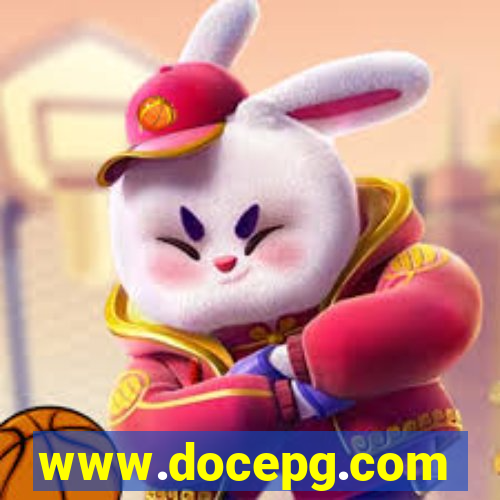 www.docepg.com