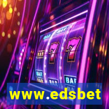 www.edsbet-com.jogos