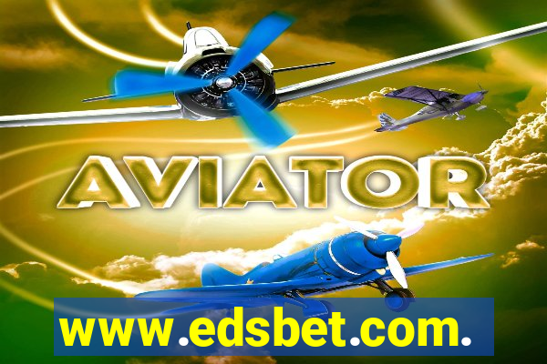 www.edsbet.com.