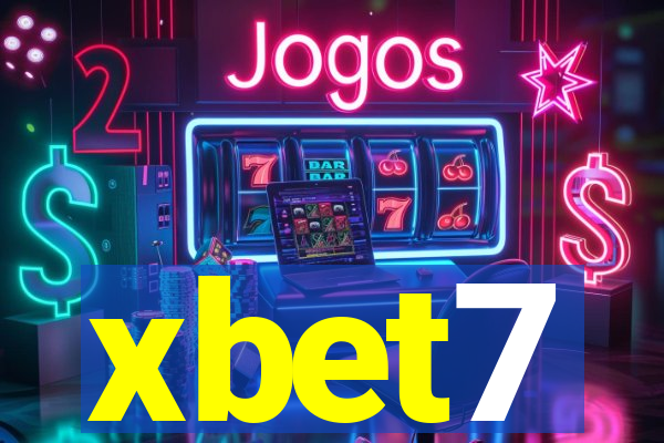 xbet7