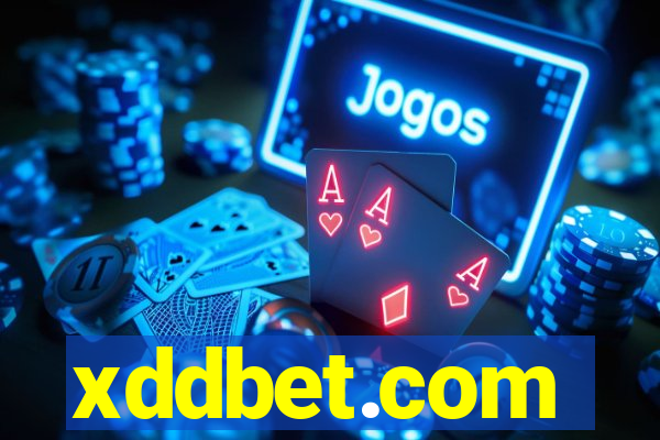 xddbet.com