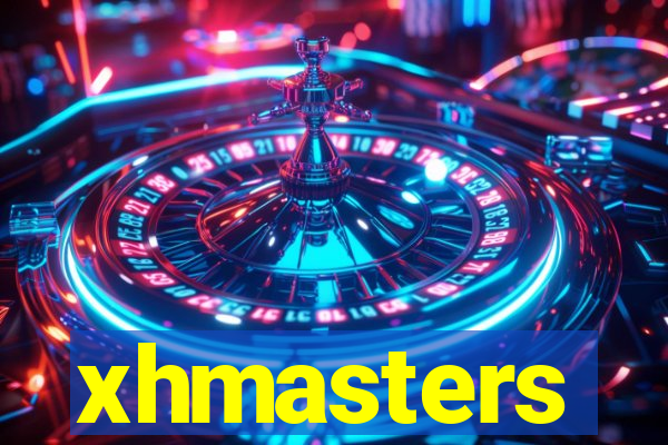 xhmasters