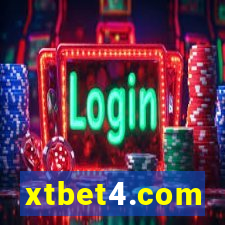 xtbet4.com