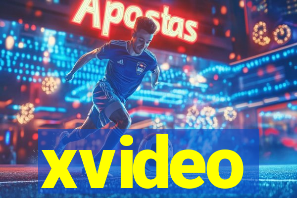 xvideo-red