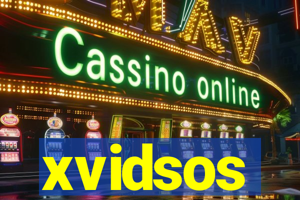 xvidsos