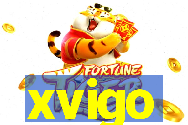 xvigo