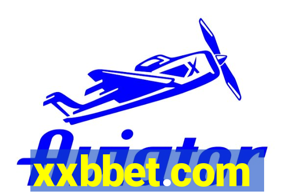 xxbbet.com