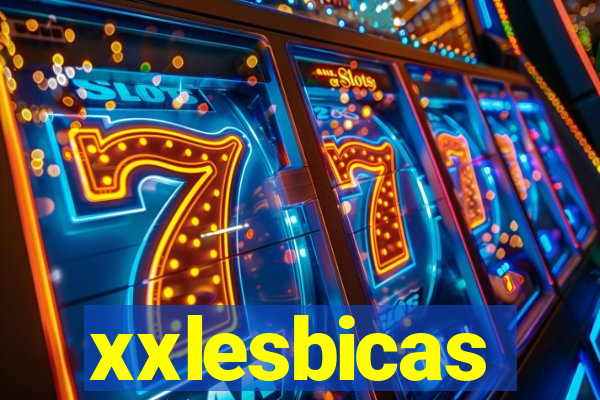 xxlesbicas