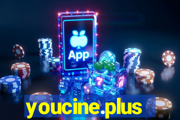 youcine.plus