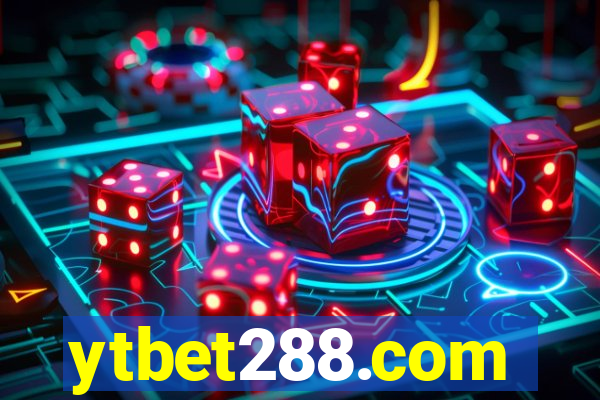 ytbet288.com