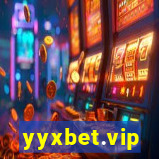 yyxbet.vip