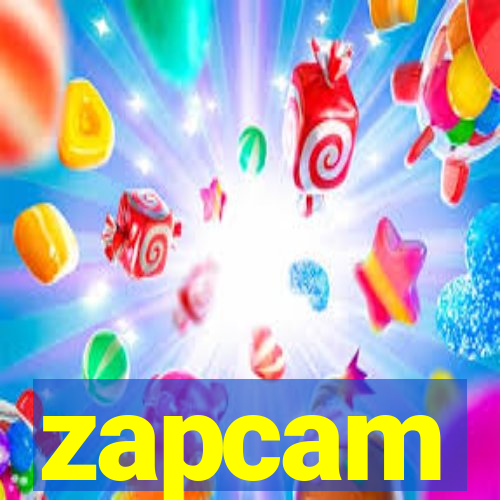 zapcam