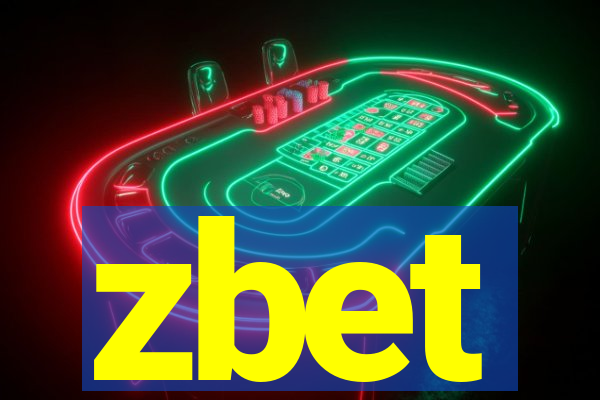 zbet