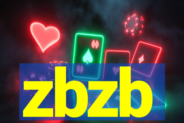 zbzb