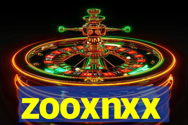 zooxnxx