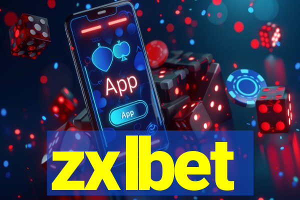 zxlbet