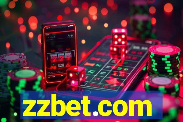 zzbet.com