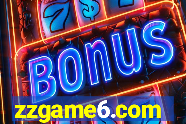 zzgame6.com